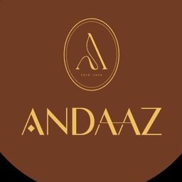 Andaaz