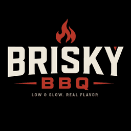 Brisky BBQ