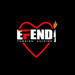 Efendi Turkish Cuisine
