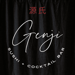 Genji Sushi and Cocktail Bar