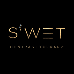 SWET Contrast Therapy