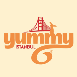 Yummy Istanbul